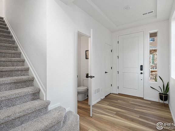 4th image of 3502 Valleywood Ct