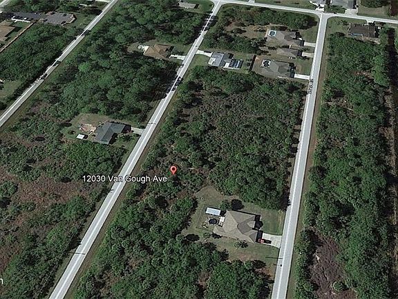 3rd image of 12030 Van Gough Ave