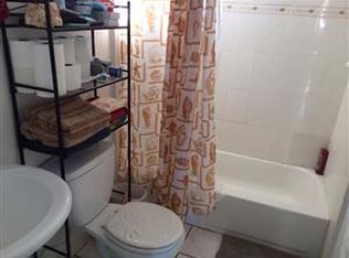 11319 Ranchito St, El Monte, CA 91732