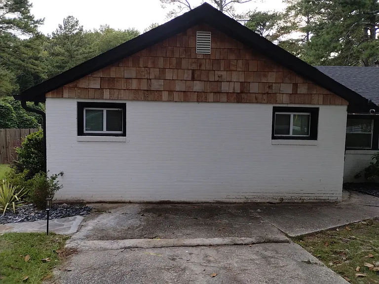 3160 Mount Gilead Rd SW — Photo 21