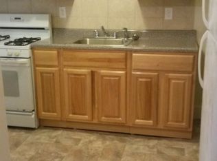 1002 Middlesex Rd, Baltimore, MD 21221