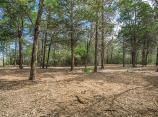 LOT 1 Independence St, Carmine, TX 78932