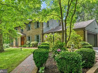 5420 Well Spring Rd, La Plata, MD 20646