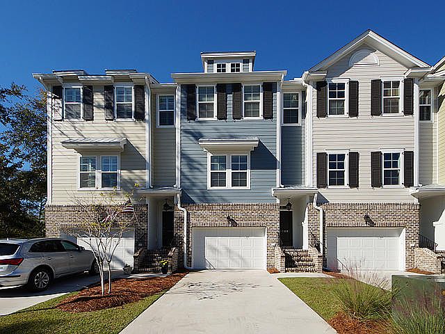 1st image of 1008 Bowman Woods Dr