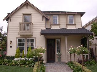 30 Lavenham Rd, Novato, CA 94949