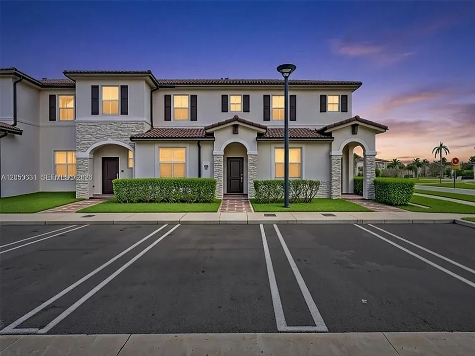12209 NW 24th Pl