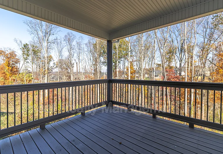 2620 Jacobs Canyon Ln — Photo 49