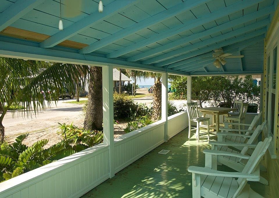 104 Magnolia Ave, Anna Maria, FL 34216 Zillow