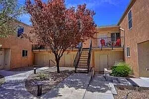 2401 Chelwood Park Blvd NE #1-B-2 — Photo 2