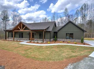 313 Morgan Rd, Temple, GA 30179