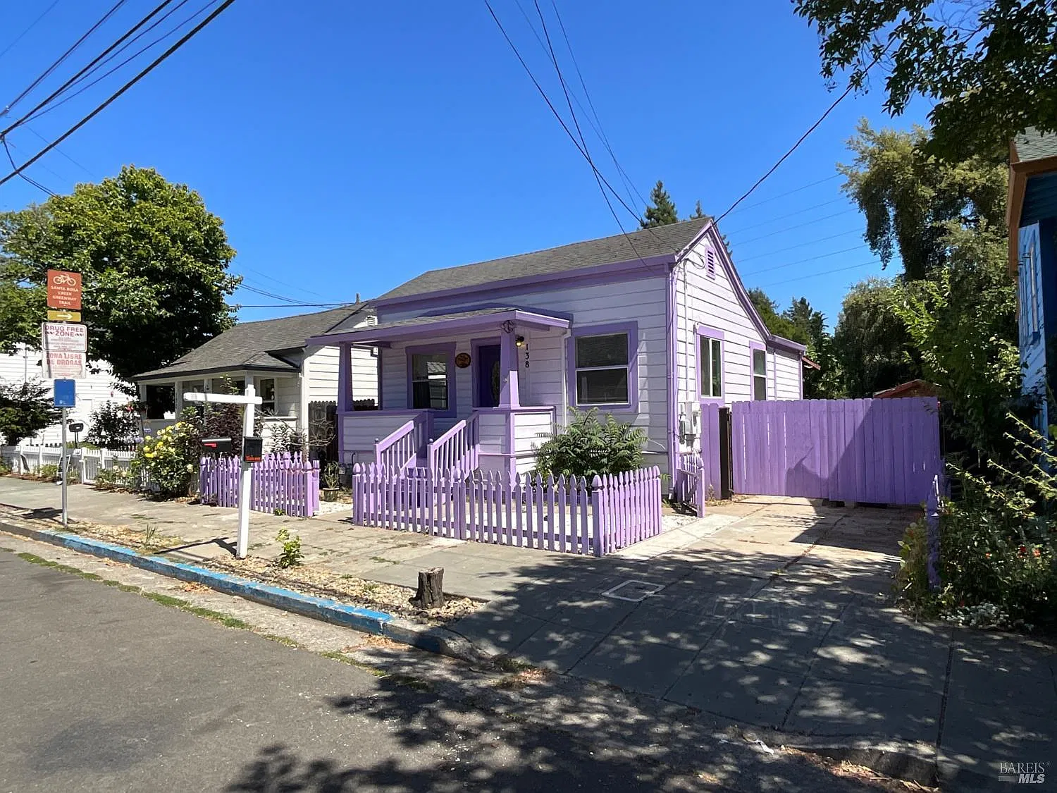 138 W 6th Street - Photo 4