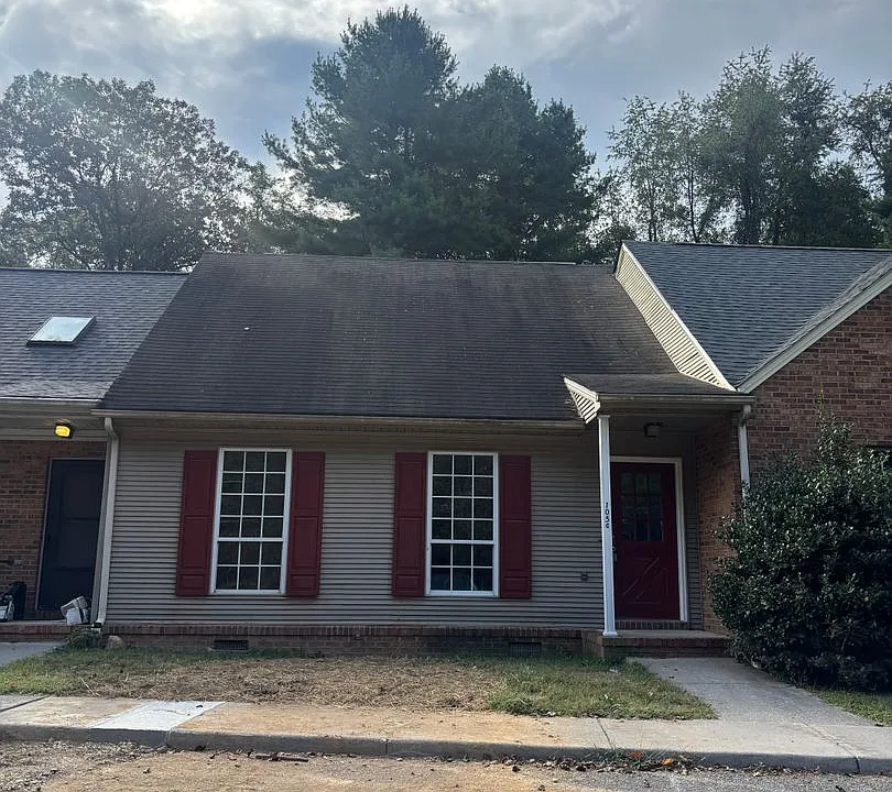105 C Lovely Mountain Dr