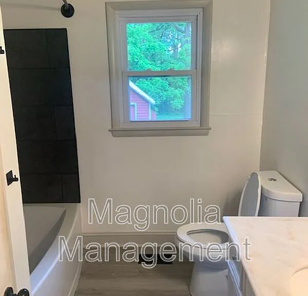 471 Shephard Rd — Photo 7