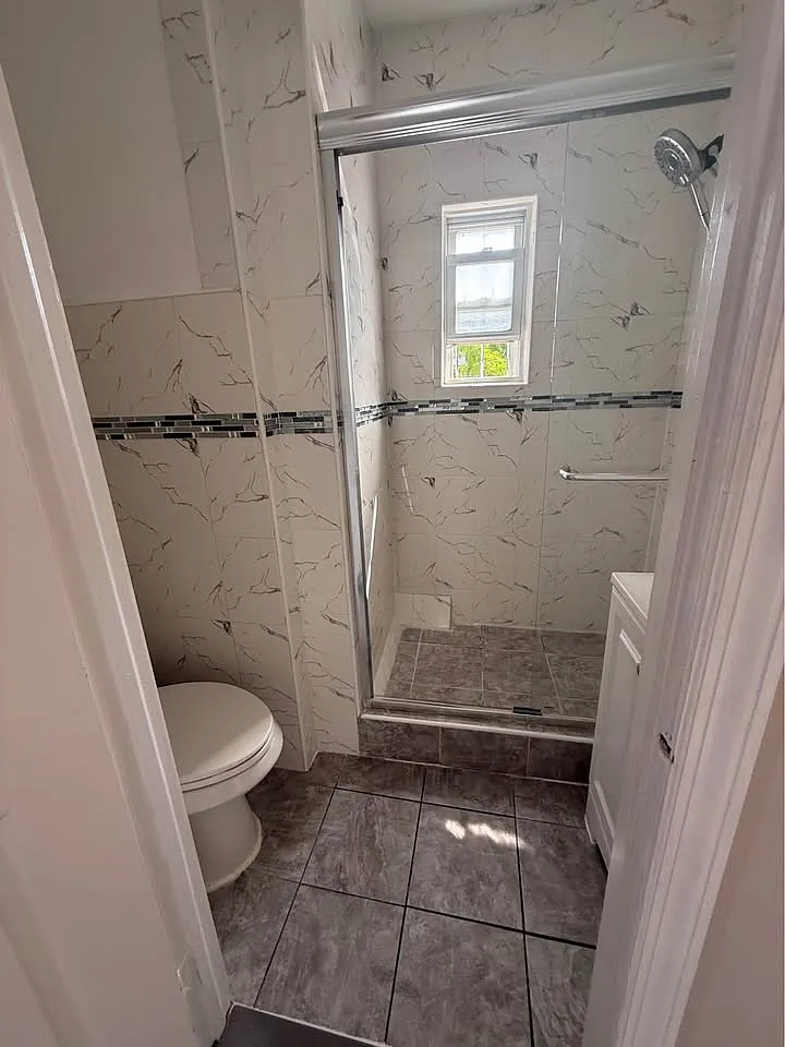 2 bed, $2,200 — Photo 2