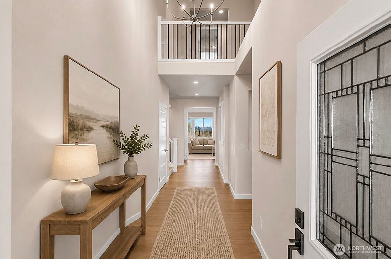 4th image of 7321 Mirasett Street SW #33