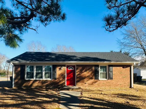 (undisclosed Address), Greenville, NC 27834