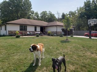 30865 N Blackhawk Trl, Grayslake, IL 60030