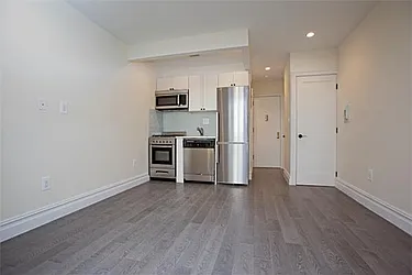 Rented by Platinum Properties