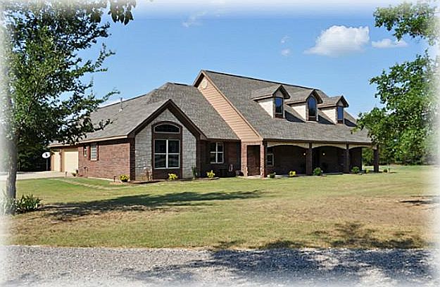 1st image of 2794 County Road 156