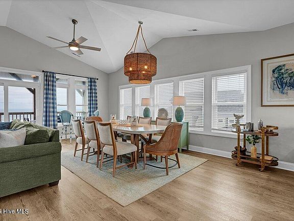 3rd image of 1081 New River Inlet Road