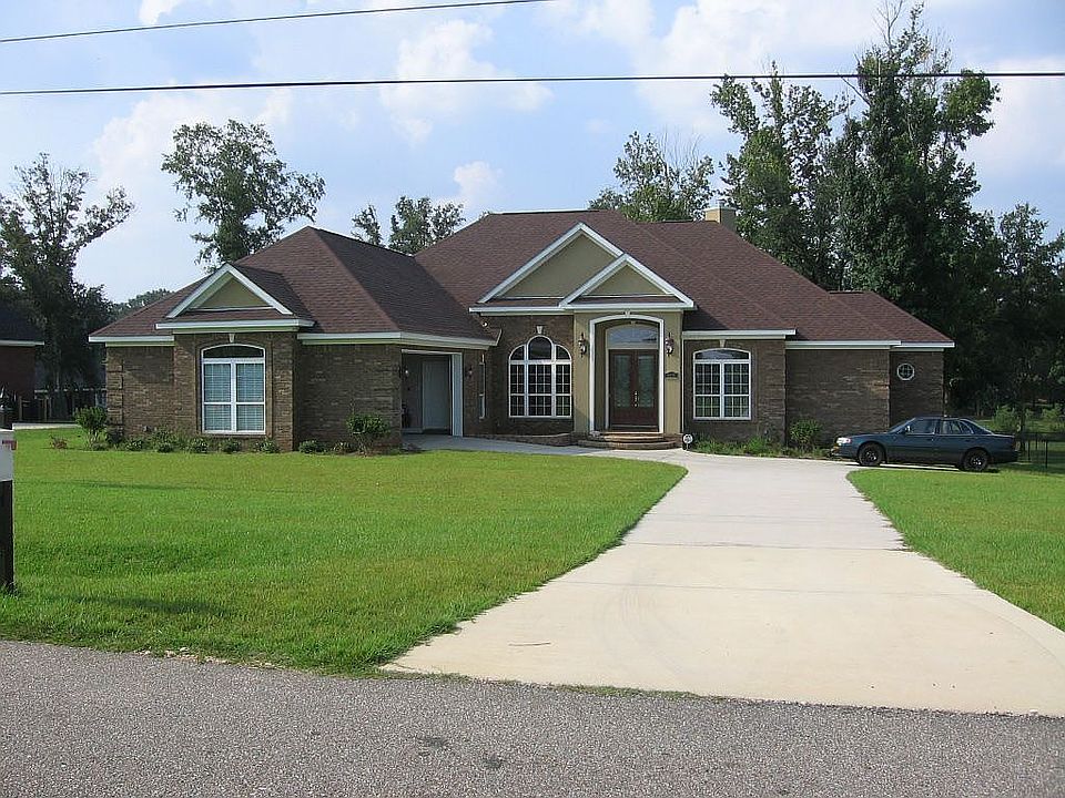 1st image of 8816 Belmont Park Dr