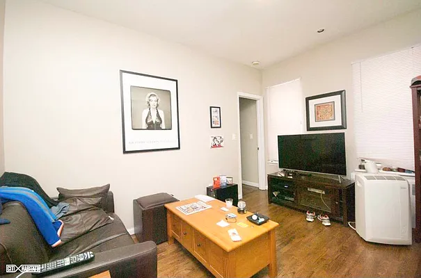 Rented by Corcoran | media 4