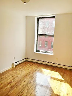 Rented by Best Apartments North Inc | media 20