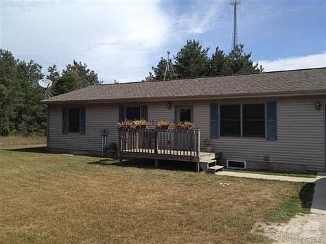 1st image of 8058 Evergreen Ln #12