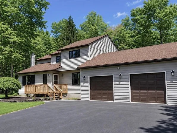 419 Main St, Gouldsboro, PA 18424