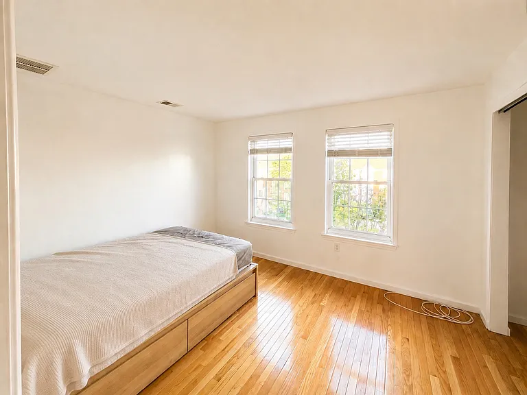 126 Cottonwood St — Photo 10