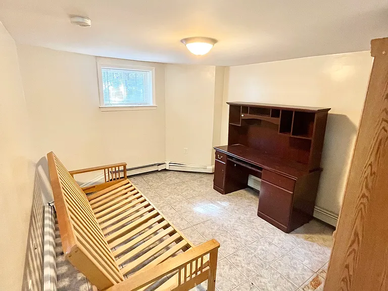 19 Park View St — Photo 10