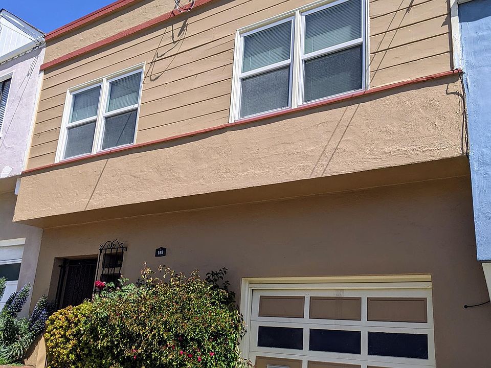 1st image of 186 Stillings Ave