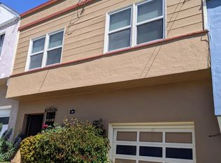 186 Stillings Ave, San Francisco, CA 94131