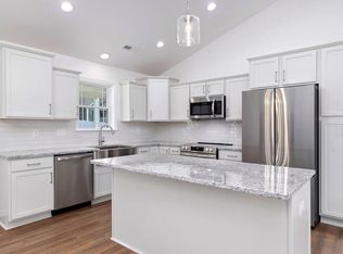 24 Alma Ann Ln, Waynesboro, VA