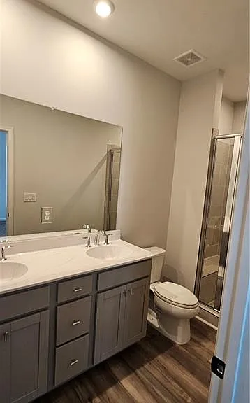 908 Colton Dr — Photo 22