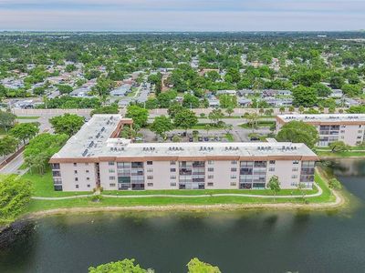 4940 E Sabal Palm #202, Tamarac, FL, 33319