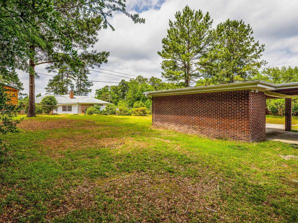 3241 Whitehall Rd, Columbia, SC 29204