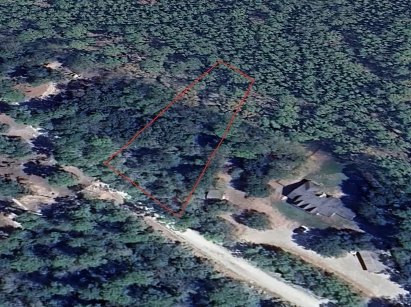 0 Nw Psge, Plantersville, TX 77363