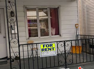 (Undisclosed Address), Frackville, PA 17931