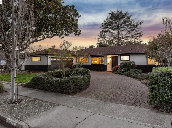 2533 Richland Ave, San Jose, CA 95125