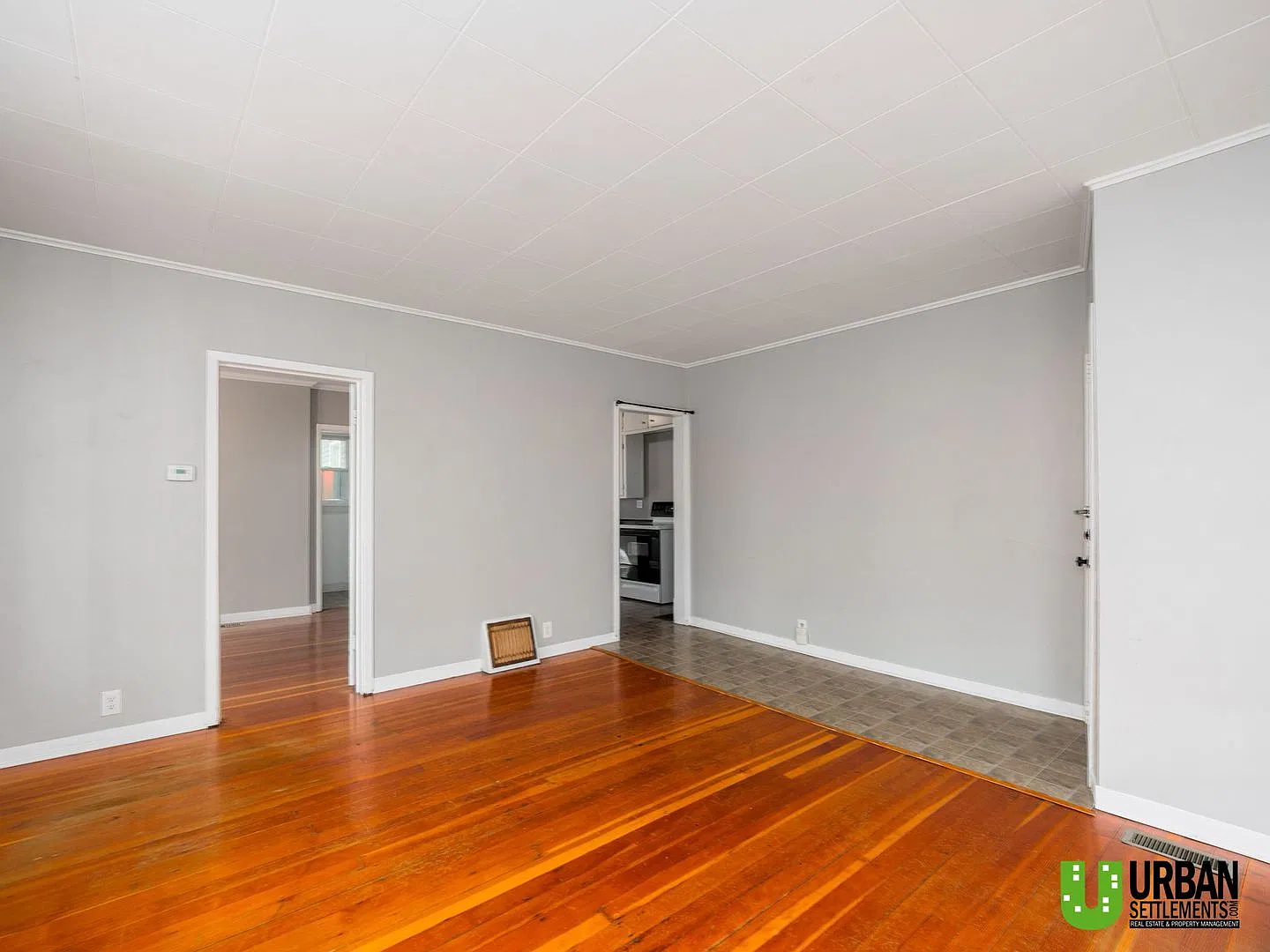 Sinto Ave. 1101&1103 W — Photo 4