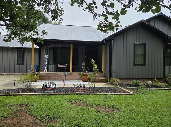 216 Maple Valley Cir, Blountsville, AL 35031