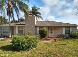 224 Carla Ann Ct, Auburndale, FL 33823