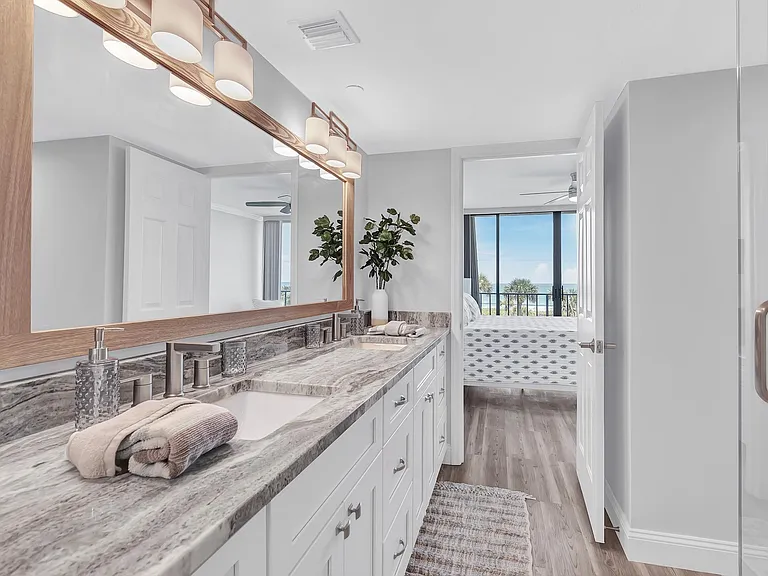 5055 N Highway A1A #404 — Photo 16