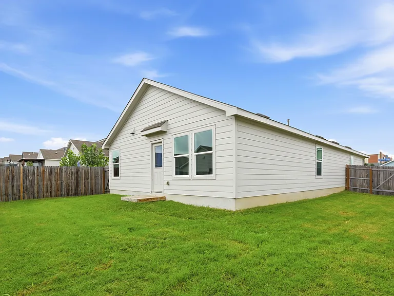 7239 Satellite Way — Photo 27