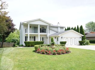 2313 N Northern Ave, Waukegan, IL 60087