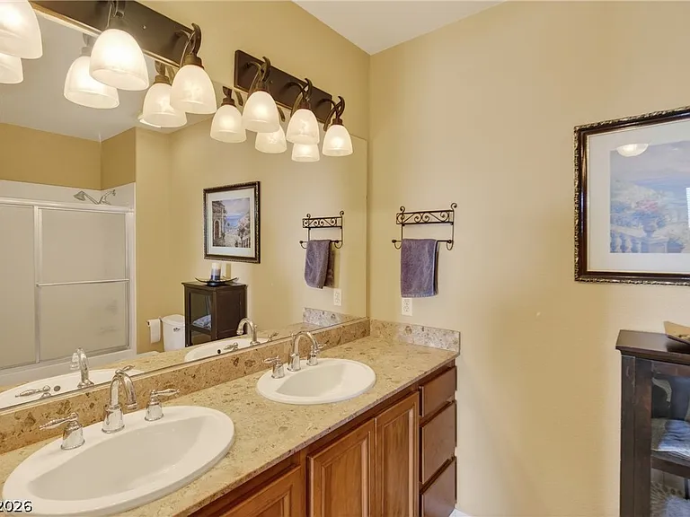 62 E Serene Ave #324 — Photo 8