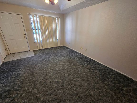 2nd image of 906 S Dallas Ave #2-1195