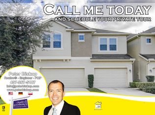 187 Windflower Way, Oviedo, FL 32765