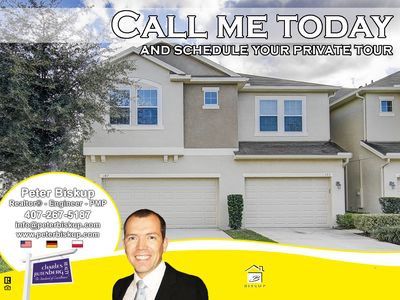 187 Windflower Way, Oviedo, FL, 32765
